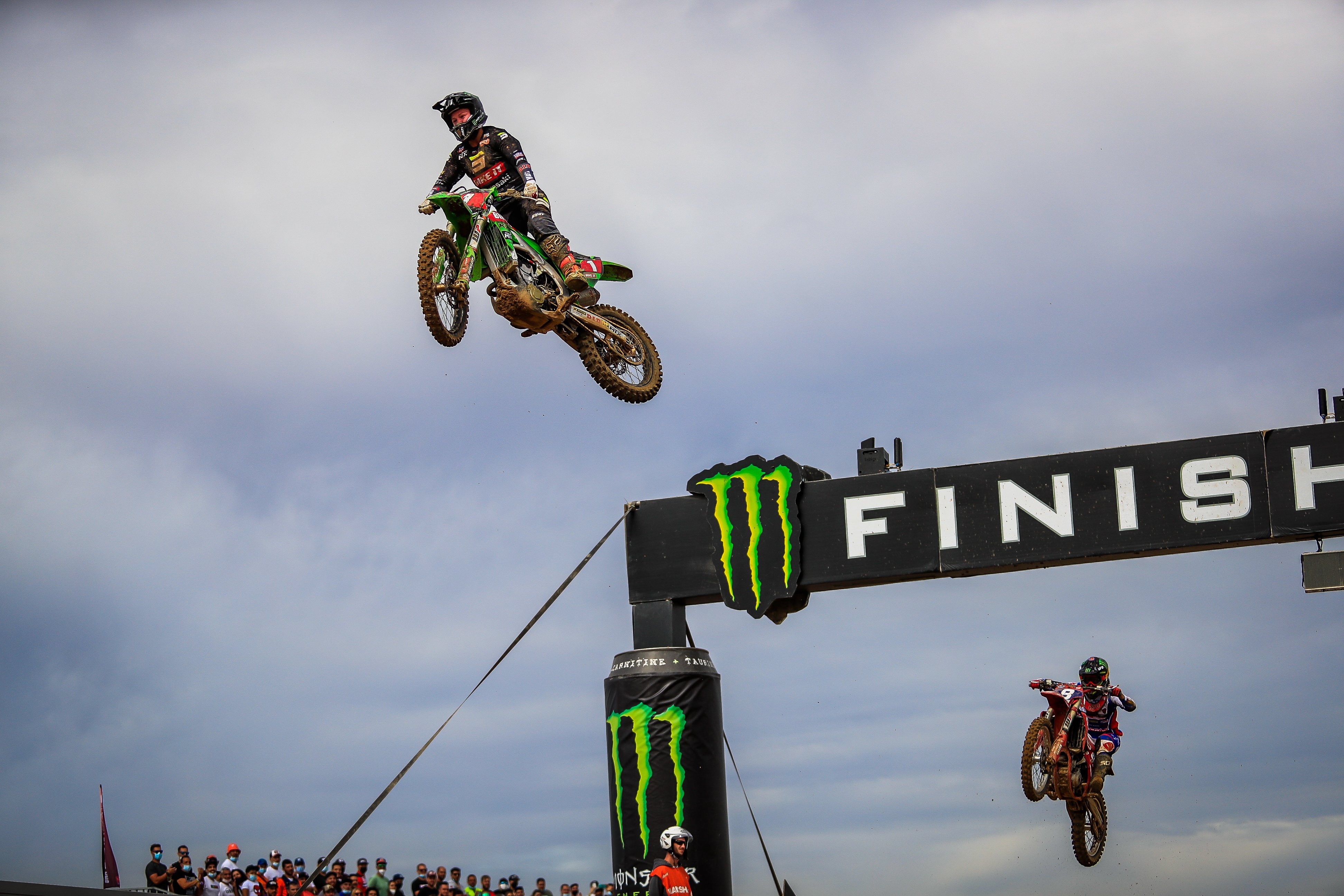 DUNCAN-FONTANESI-2-MOTOCROSS-GP-13-SPA-2021