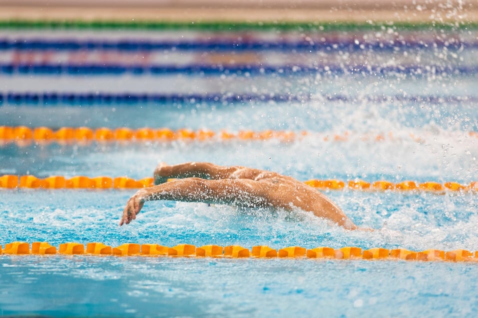 0001-4362172892241605451